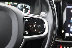 Volvo V90 bild 15
