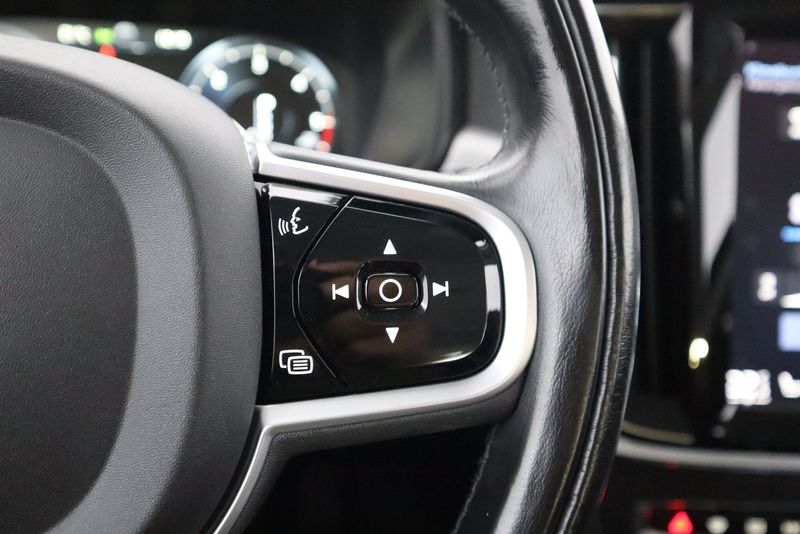 Volvo V90 bild 15