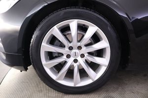 Volvo V90 bild 9