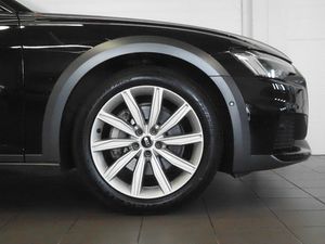 Audi A6 Allroad bild 7