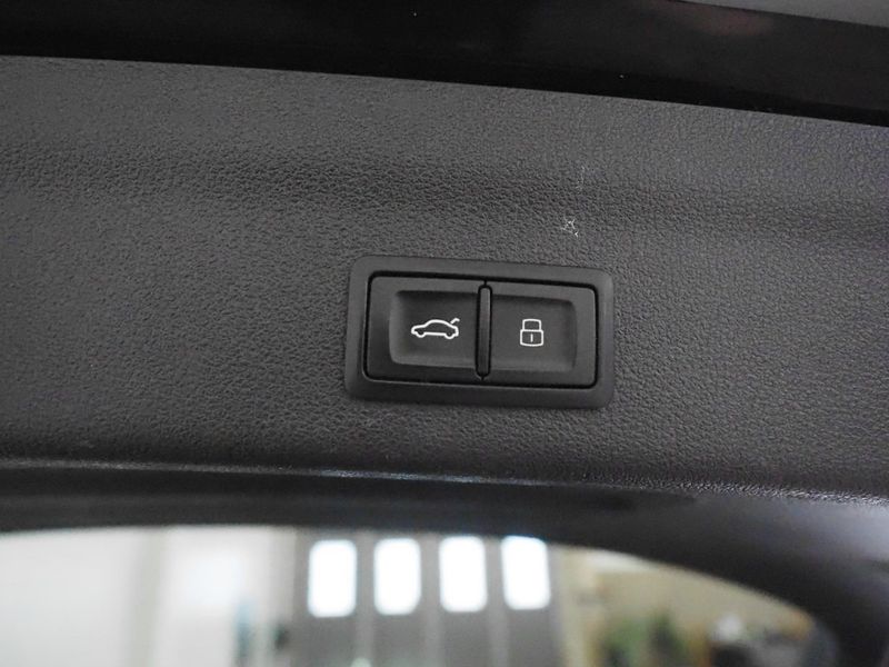 Audi A6 Allroad bild 25