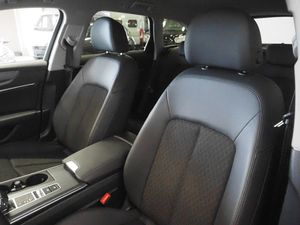 Audi A6 Allroad bild 15