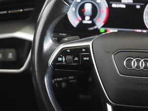 Audi A6 Allroad bild 22