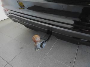 Audi A6 Allroad bild 26