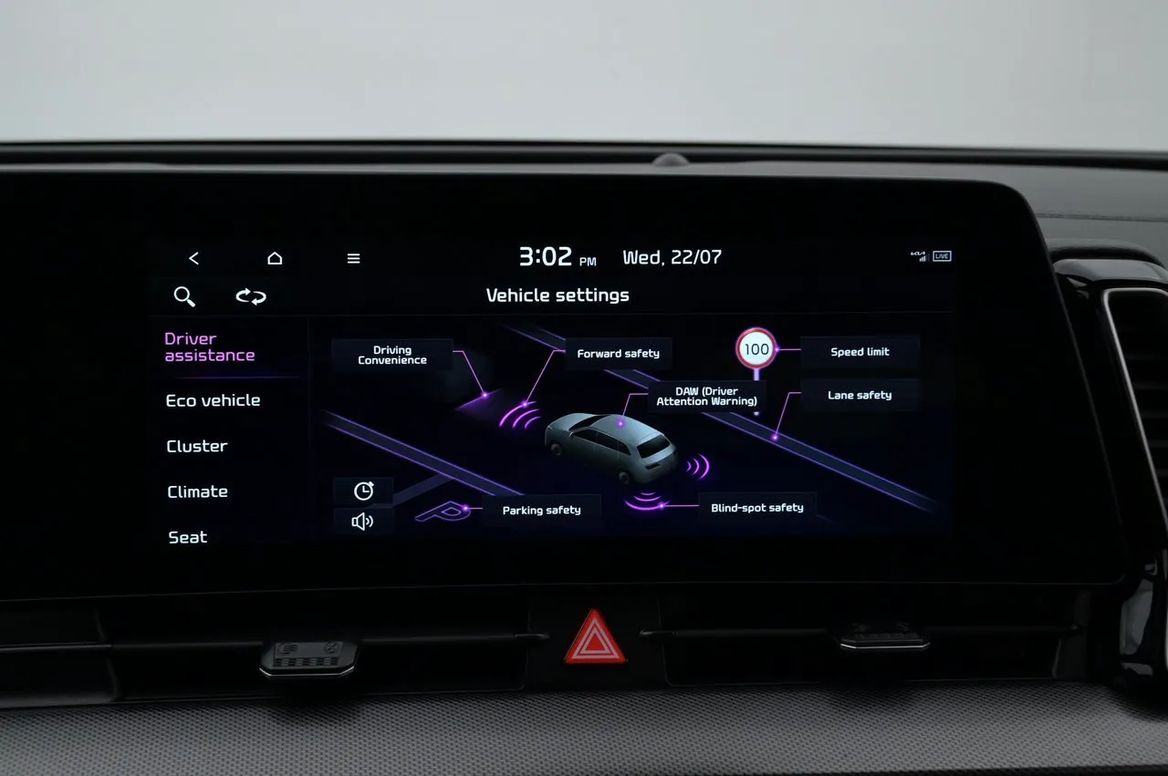 Vehicle image 21