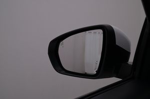 Citroen C5 AirCross bild 20