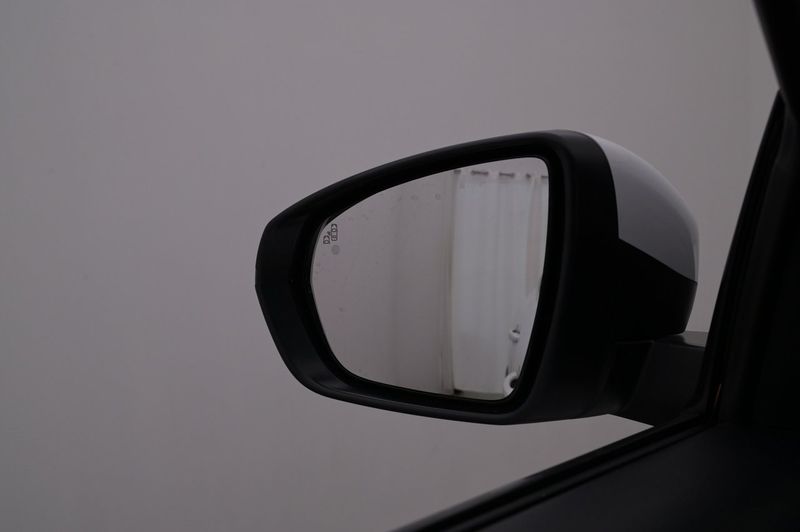 Citroen C5 AirCross bild 20