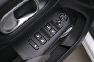 Citroen C5 AirCross bild 11