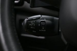 Citroen C5 AirCross bild 8