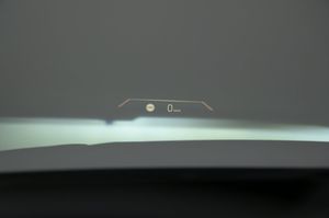 BMW i4 bild 8