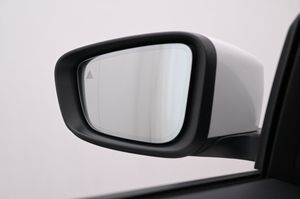 BMW i4 bild 19