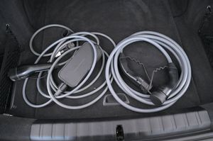 BMW i4 bild 24