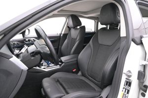 BMW i4 bild 10