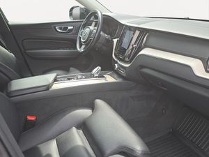 Volvo XC60 bild 19