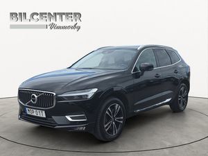 Volvo XC60 bild 2
