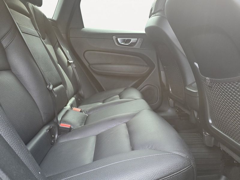 Volvo XC60 bild 17