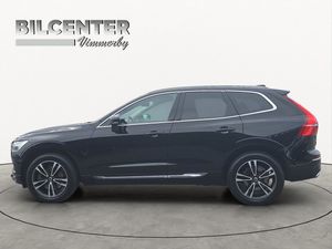 Volvo XC60 bild 3