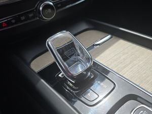 Volvo XC60 bild 22
