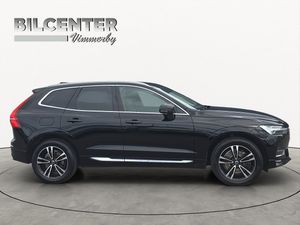 Volvo XC60 bild 7