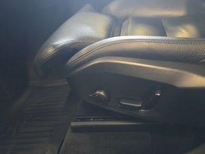 Volvo XC60 bild 20
