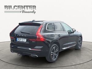 Volvo XC60 bild 6