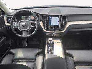 Volvo XC60 bild 11