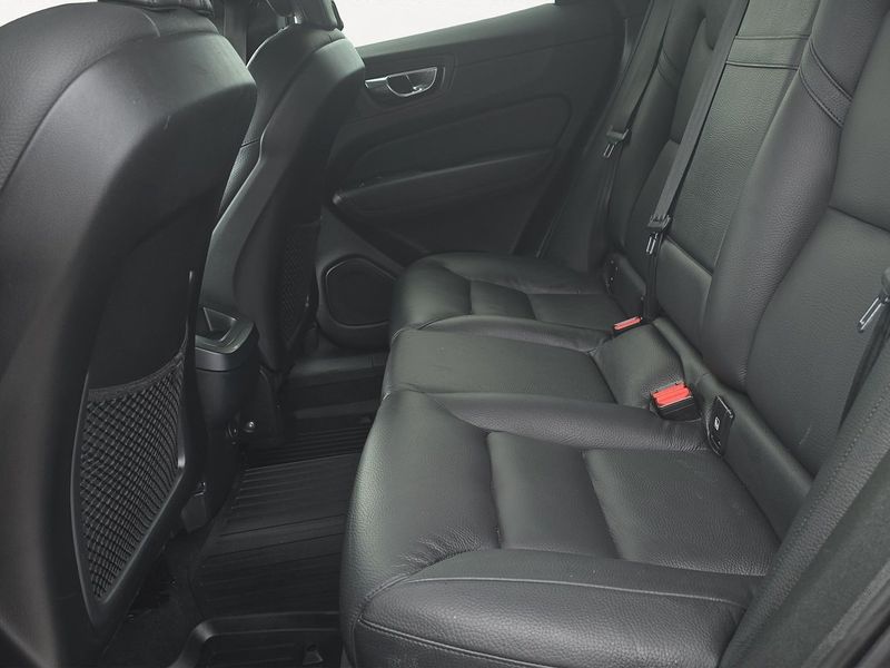 Volvo XC60 bild 16