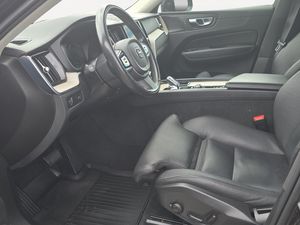 Volvo XC60 bild 10