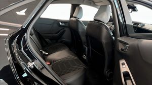 Ford Puma bild 5