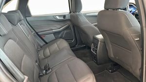 Ford Kuga bild 5