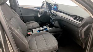 Ford Kuga bild 3