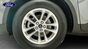 Ford Kuga bild 9