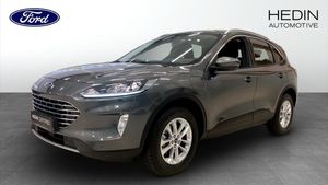 Ford Kuga bild 1
