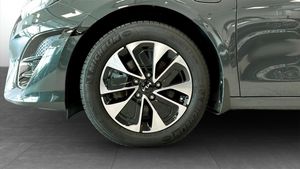 Kia Cee´d bild 9