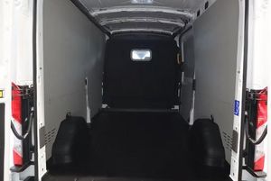 Ford Transit bild 3