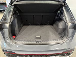 Volkswagen Tiguan bild 24