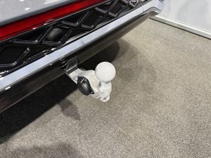 Volkswagen Tiguan bild 26