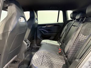 Volkswagen Tiguan bild 10