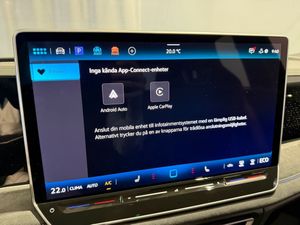Volkswagen Tiguan bild 21