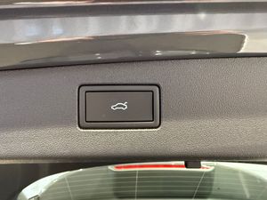 Volkswagen Tiguan bild 25