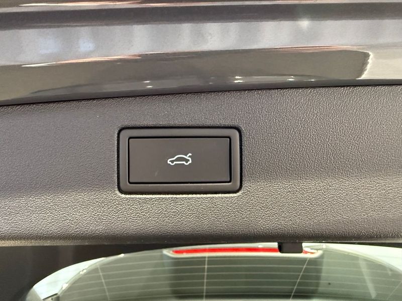 Volkswagen Tiguan bild 25