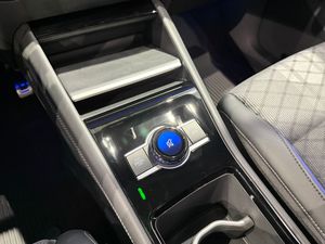Volkswagen Tiguan bild 23