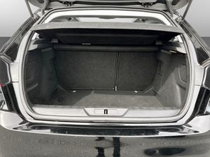 Peugeot 308 bild 17