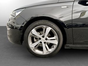 Peugeot 308 bild 16
