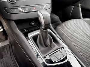 Peugeot 308 bild 12