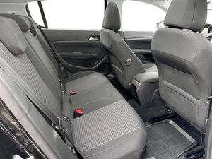Peugeot 308 bild 14