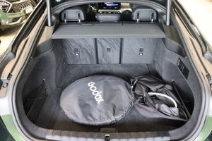 BMW i4 bild 7