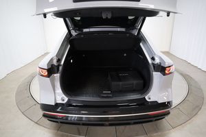 Mazda 6e bild 11