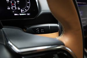 Mazda 6e bild 22