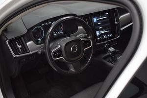 Volvo V90 bild 12